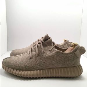 Yeezy 350 Boost sz 11